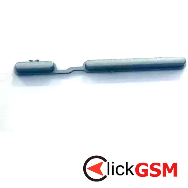 Buton Lateral