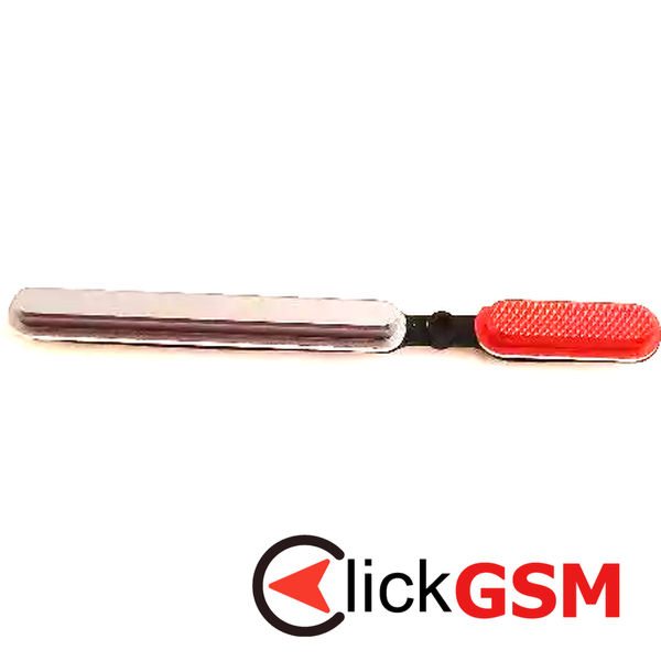 Buton Lateral