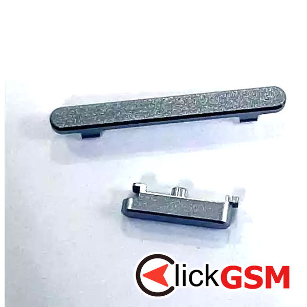 Buton Lateral