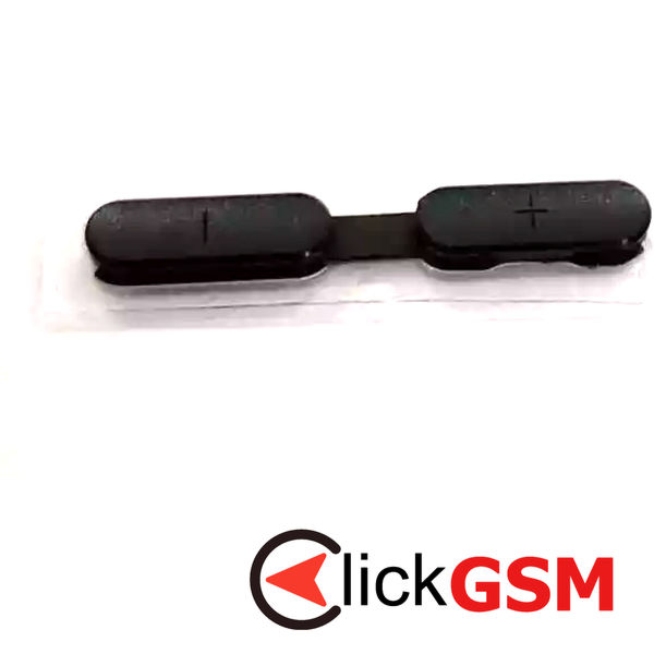Buton Lateral