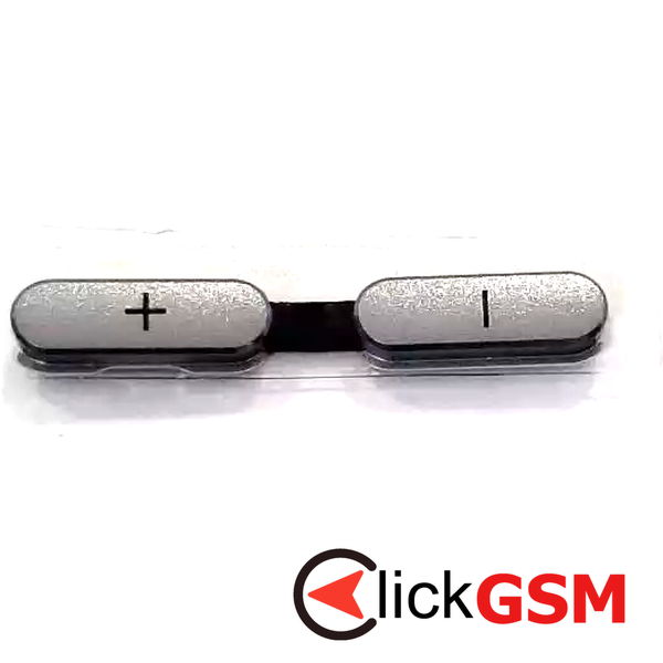 Buton Lateral