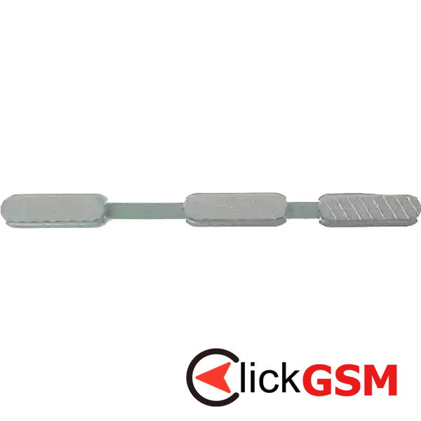 Buton Lateral