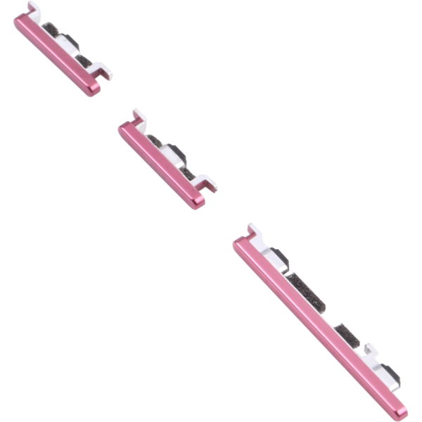 Buton Lateral