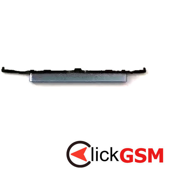Buton Lateral