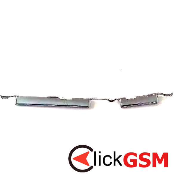 Buton Lateral