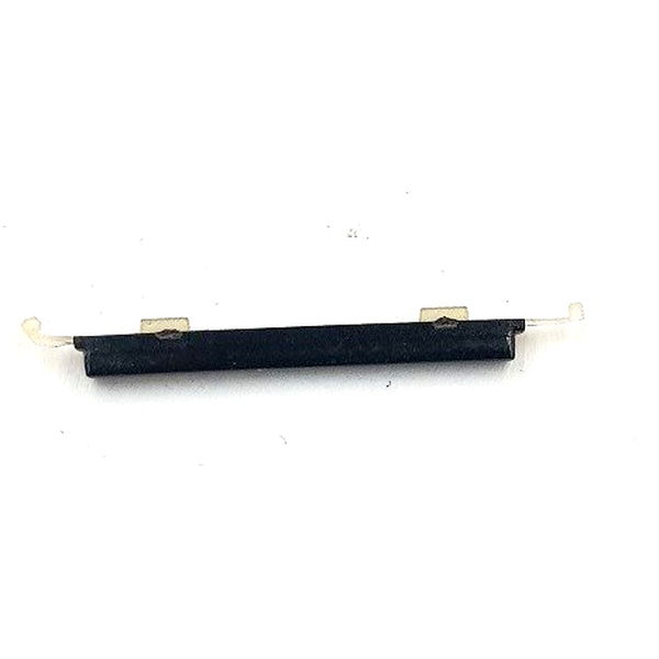 Buton Lateral