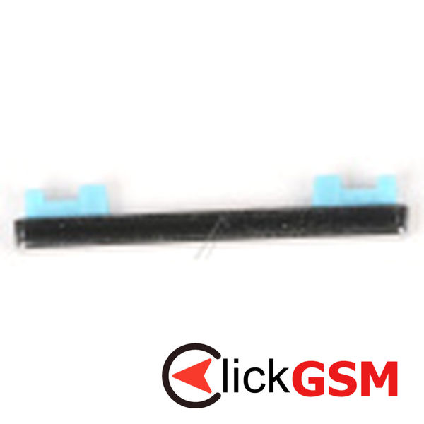Buton Lateral