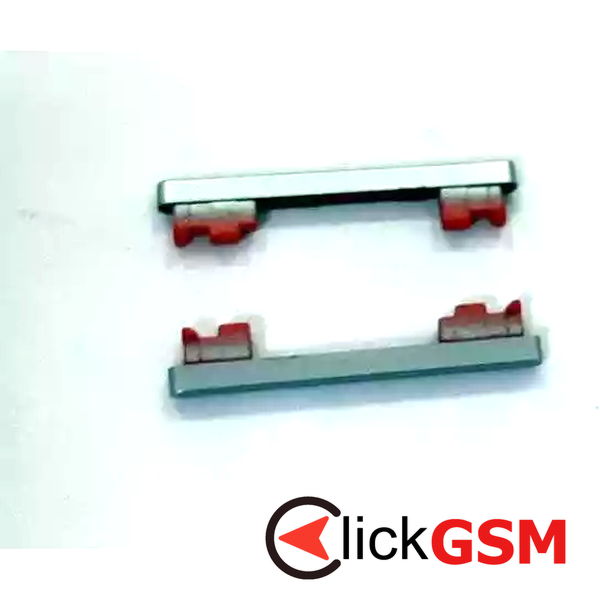 Buton Lateral