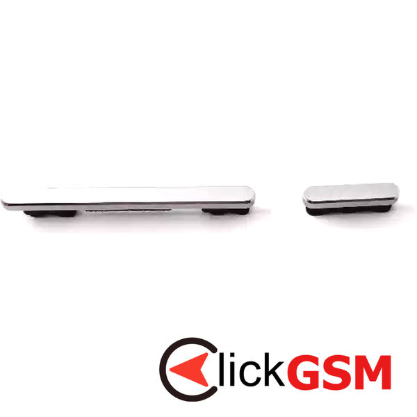 Buton Lateral