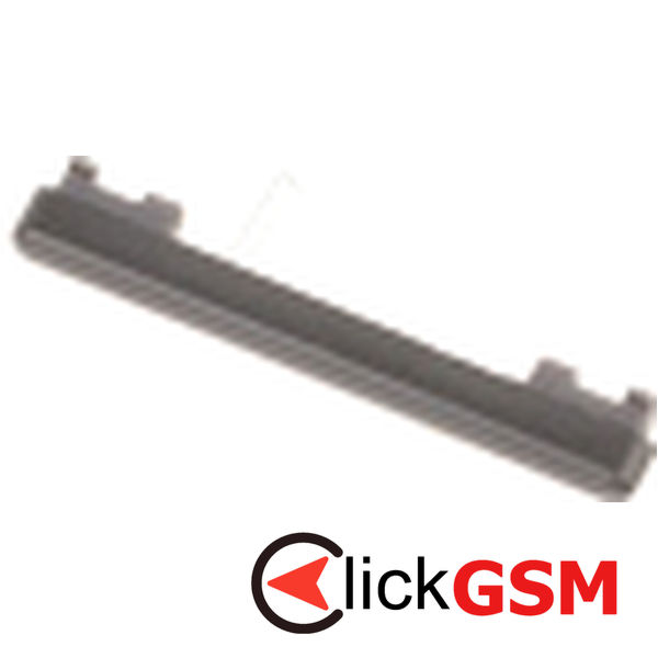 Buton Lateral