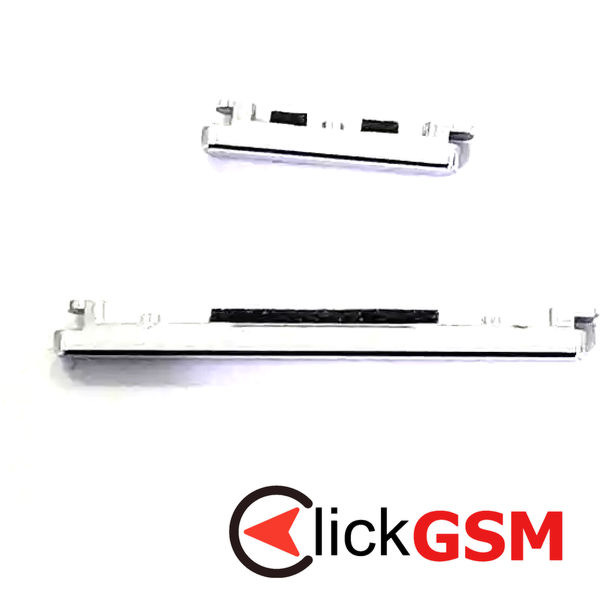 Buton Lateral