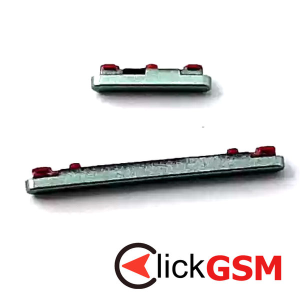 Buton Lateral