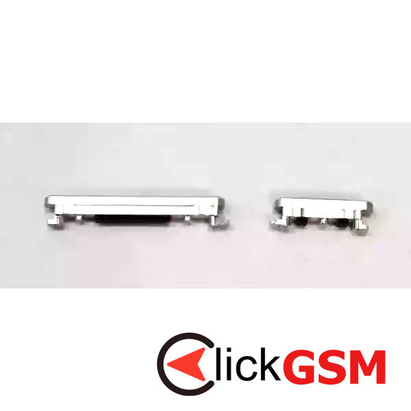 Buton Lateral