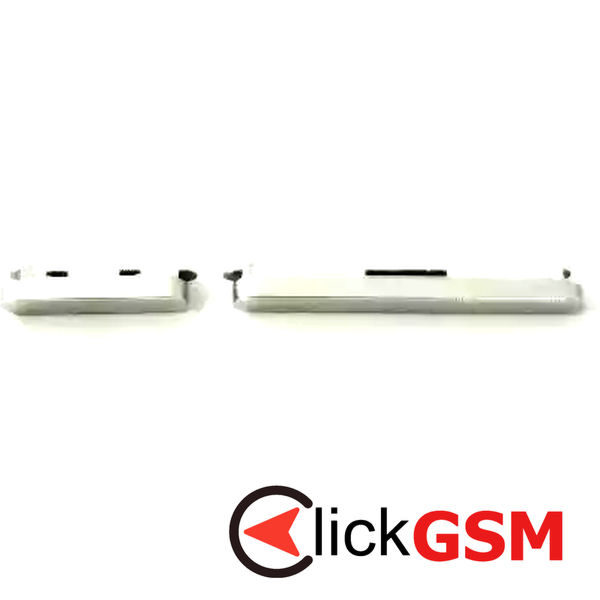 Buton Lateral