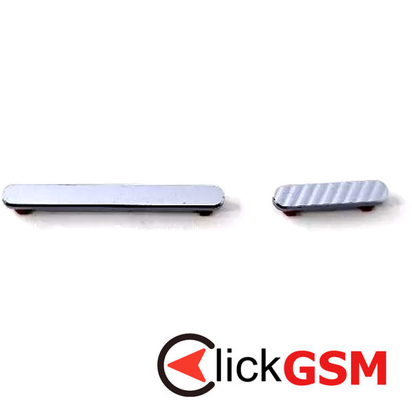 Buton Lateral
