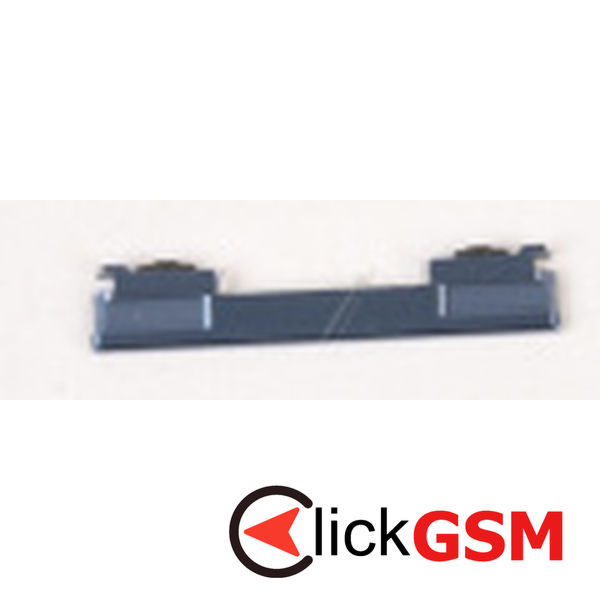 Buton Lateral