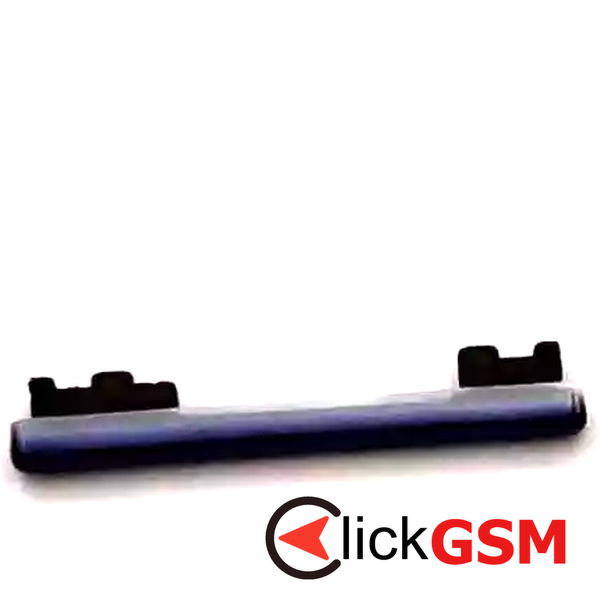Buton Lateral