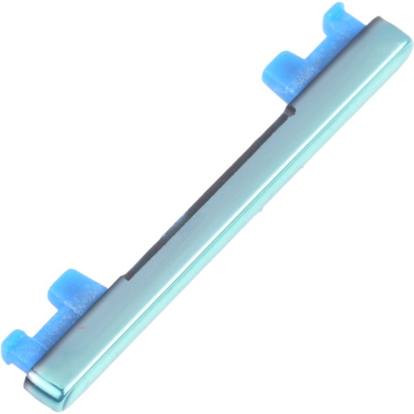Buton Lateral