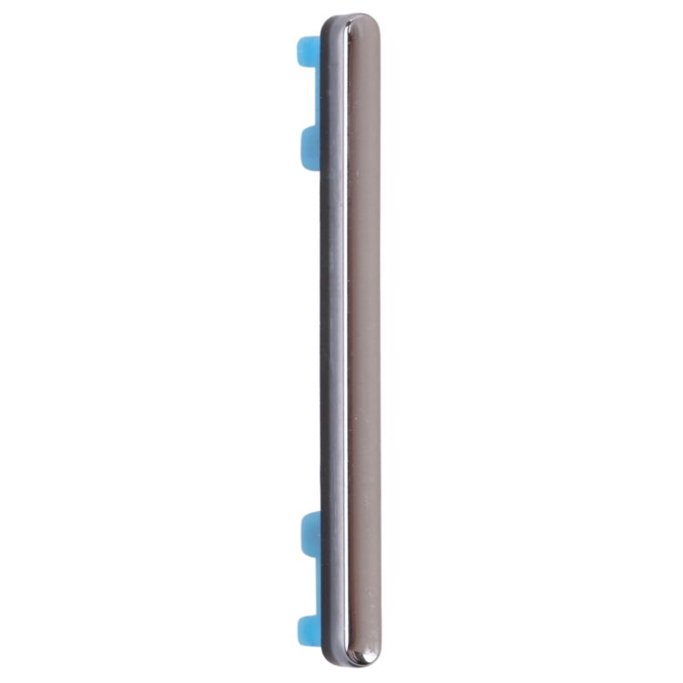 Buton Lateral