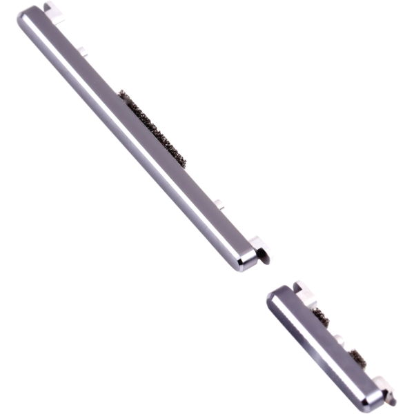 Buton Lateral