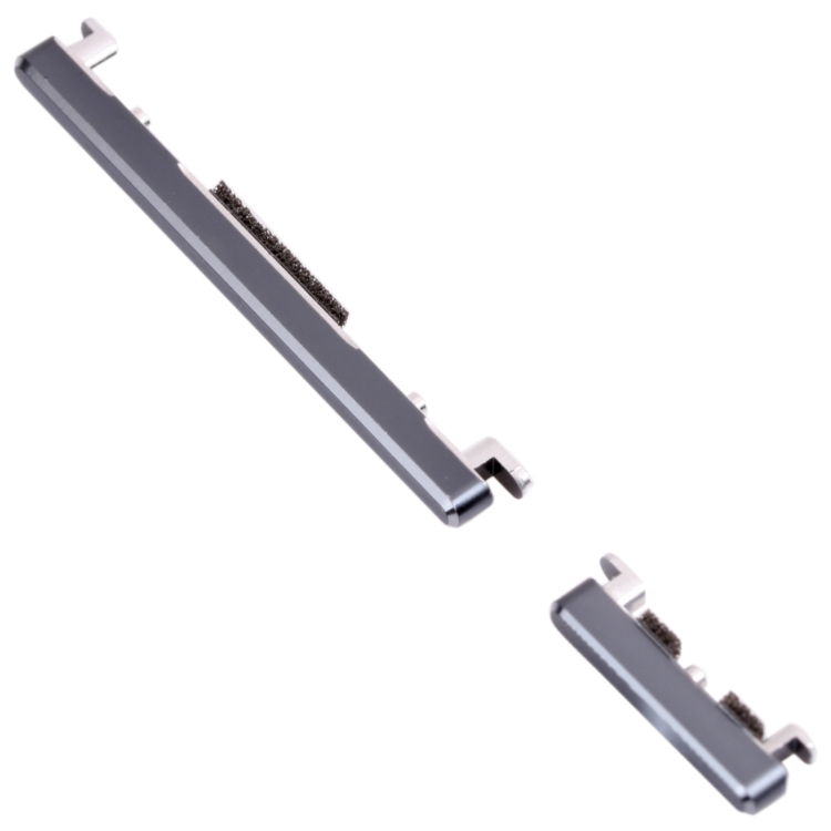 Buton Lateral