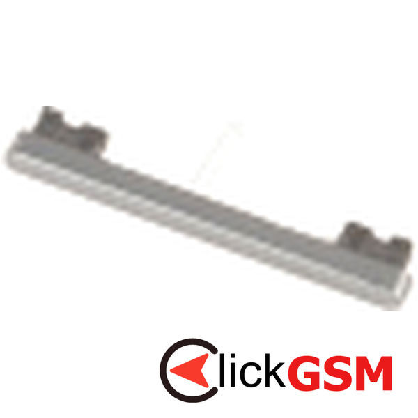 Buton Lateral