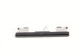 Buton Lateral