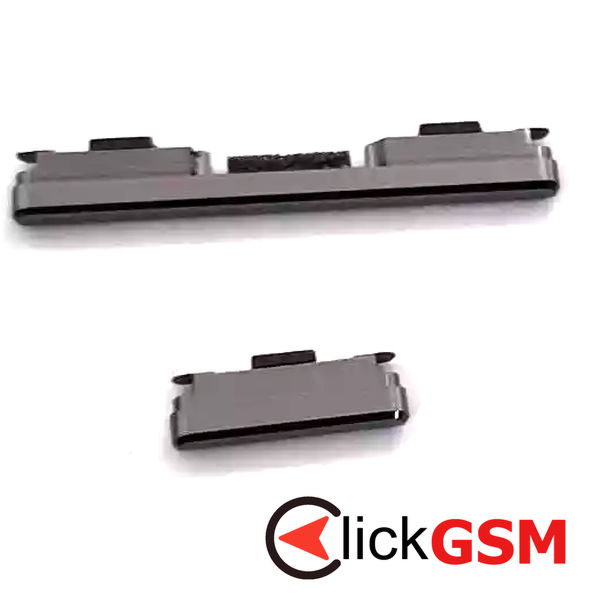 Buton Lateral