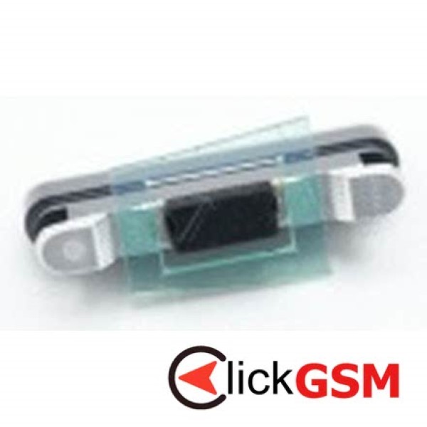 Buton Lateral