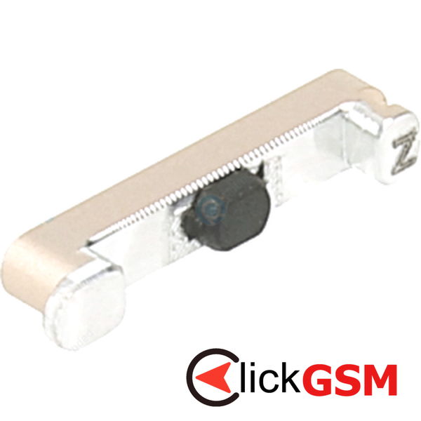 Buton Lateral
