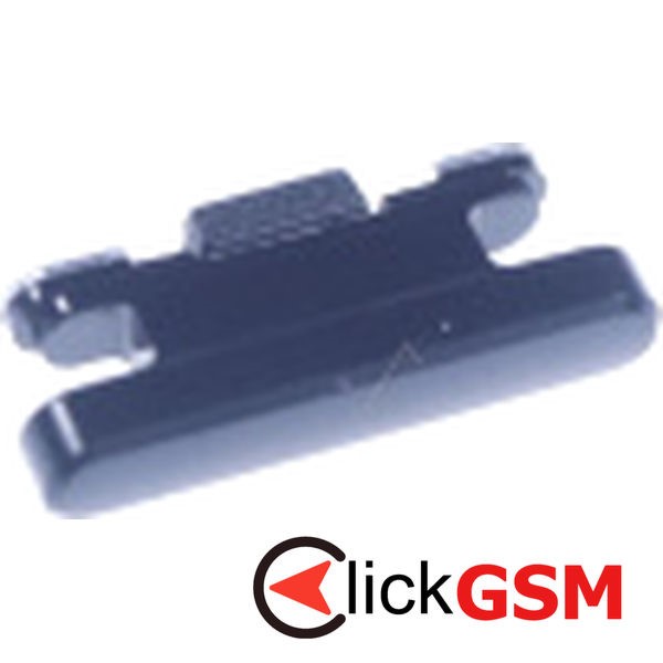 Buton Lateral