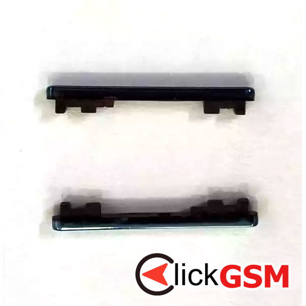 Buton Lateral