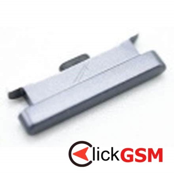 Buton Lateral