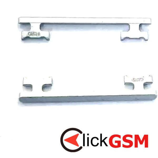 Buton Lateral
