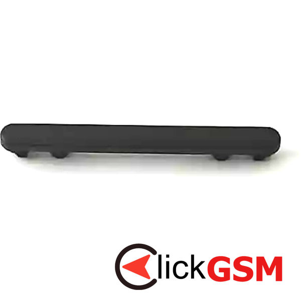 Buton Lateral