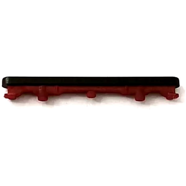 Buton Lateral