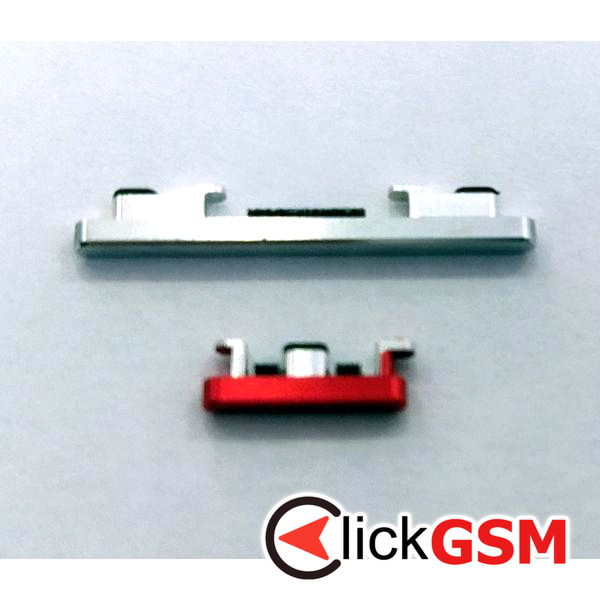 Buton Lateral