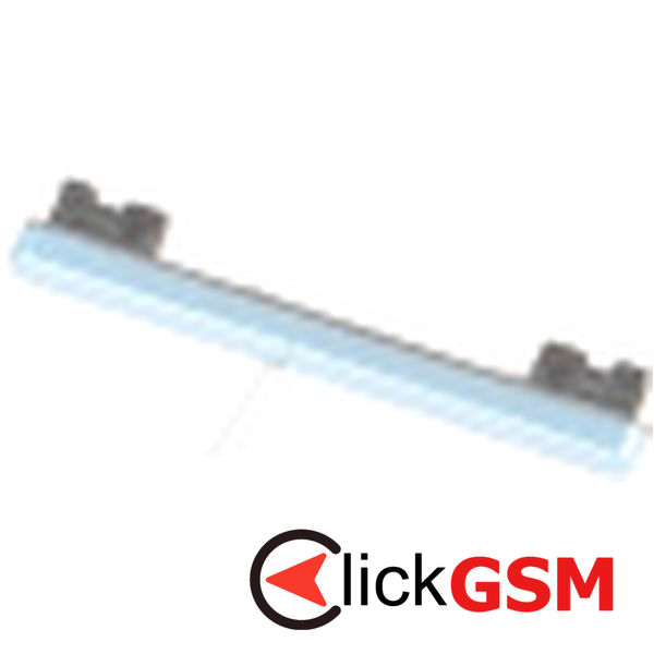 Buton Lateral
