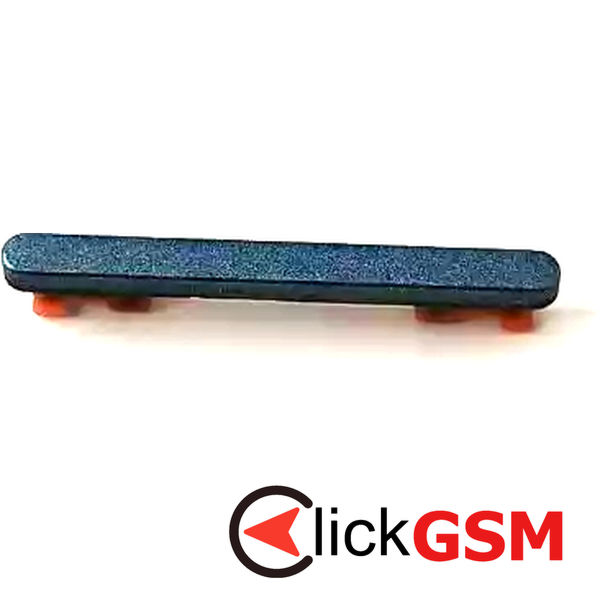 Buton Lateral