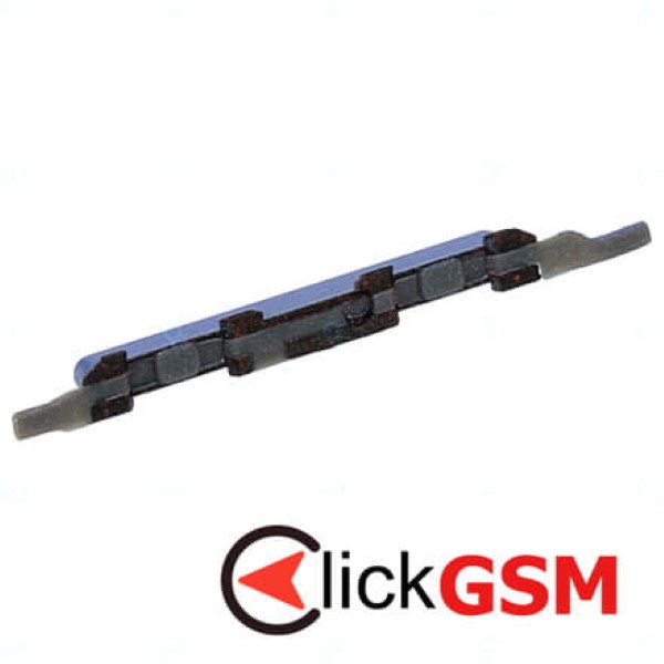 Buton Lateral