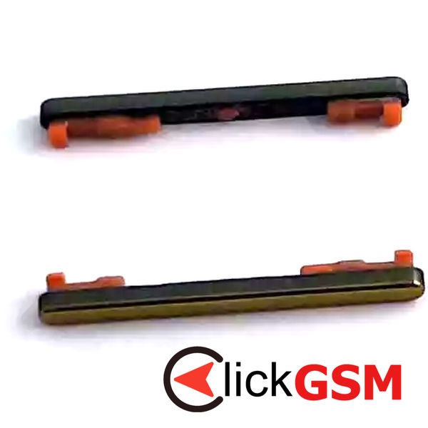 Buton Lateral