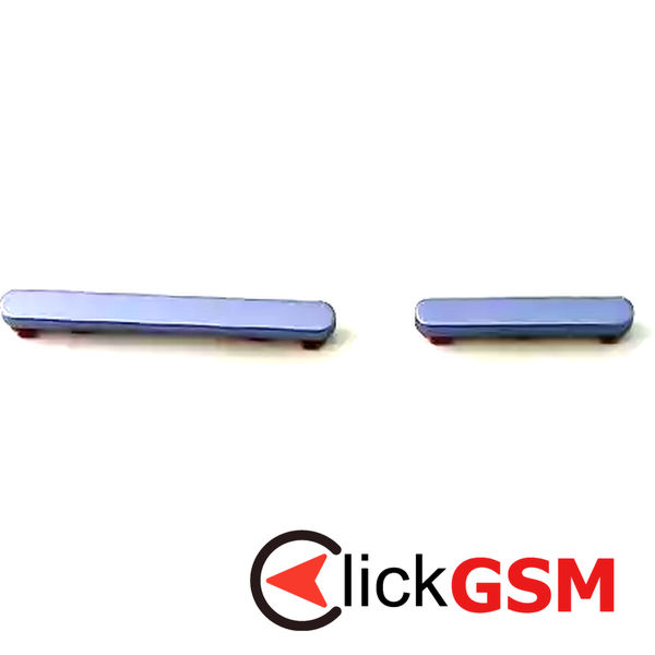 Buton Lateral