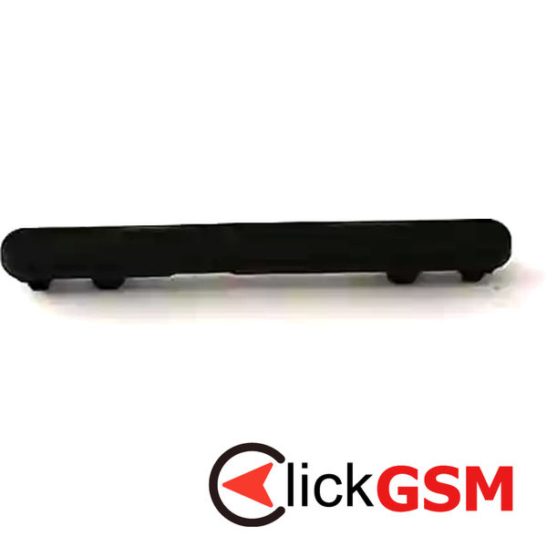 Buton Lateral