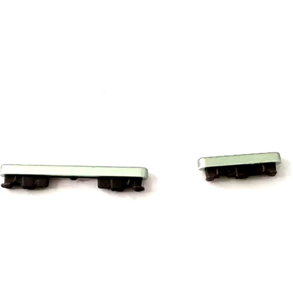 Buton Lateral