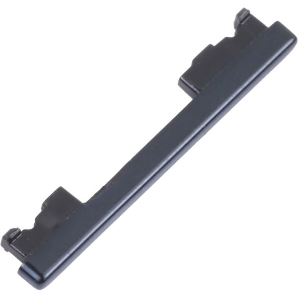 Buton Lateral