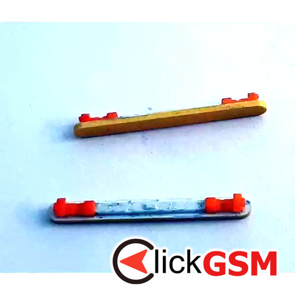 Buton Lateral