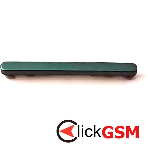 Buton Lateral