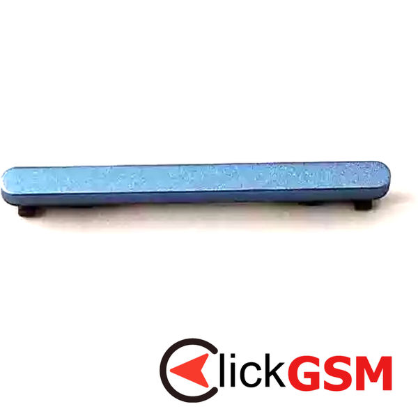 Buton Lateral