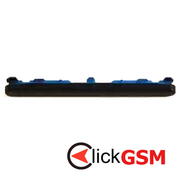 Buton Lateral