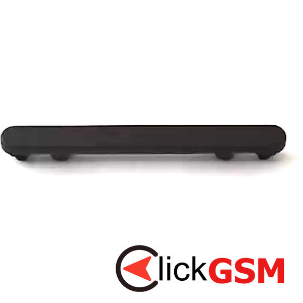 Buton Lateral